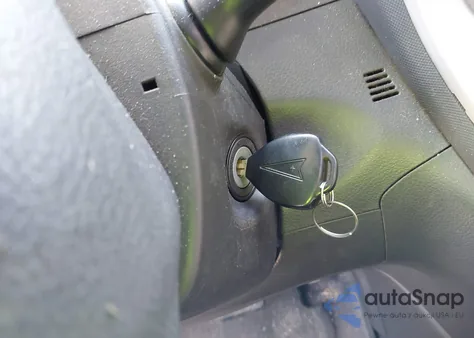 2009 Pontiac Vibe Gt z USA, uszkodzony, nr VIN 5Y2SR67089Z422288